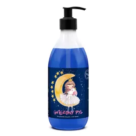 zel-pod-prysznic-do-kapieli-do-mycia-ciala-i-rak-shots-gwiezdny-pyl-500-ml