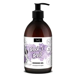 damski-zel-pod-prysznic-dla-kobiet-niezapominajka-rock-and-roll-500ml-laq