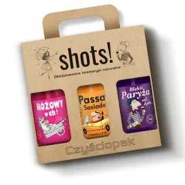 zestaw-kosmetykow-3x500ml-zel-pod-prysznic-rozowy-passat-blekit-shots