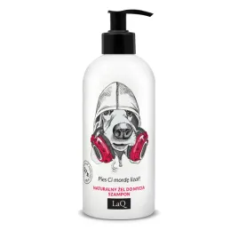 zel-pod-prysznic-do-mycia-ciala-rak-i-wlosow-2w1-pies-300-ml-laq