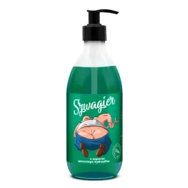 zel-pod-prysznic-do-kapieli-do-mycia-ciala-i-rak-shots-szwagier-500-ml