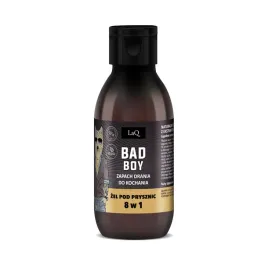 zel-pod-prysznic-do-mycia-naturalny-dla-faceta-8-w-1-bad-boy-100-ml-laq