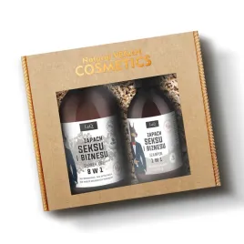 zestaw-dla-faceta-zel-pod-prysznic-i-szampon-zapach-seksu-i-biznesu-laq