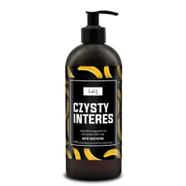 zel-pod-prysznic-do-mycia-ciala-i-rak-naturalny-weganski-czysty-interes-laq