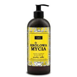 zel-pod-prysznic-do-mycia-ciala-i-rak-naturalny-weganski-krolowa-mycia-laq