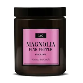 swieca-sojowa-zapachowa-magnolia-180ml-laq