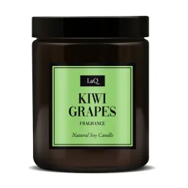 swieca-sojowa-zapachowa-do-masazu-naturalna-weganska-kiwi-i-winogrona-laq