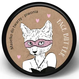 damskie-maselko-do-twarzy-dla-kobiet-odzywcze-naturalne-piwonia-laq