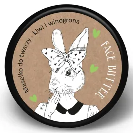maselko-do-twarzy-odzywcze-naturalne-weganskie-50-ml-kiwi-i-winogrona-laq