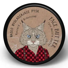 maslo-do-twarzy-naturalne-meskie-dla-faceta-ryszard-z-bieszczad-laq