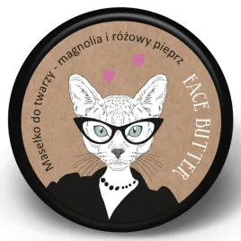 maselko-do-twarzy-naturalne-weganskie-odzywcze-magnolia-i-rozowy-pieprz-laq