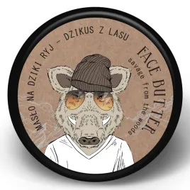 maslo-do-twarzy-naturalne-ochronne-meskie-dla-faceta-dzikus-z-lasu-laq