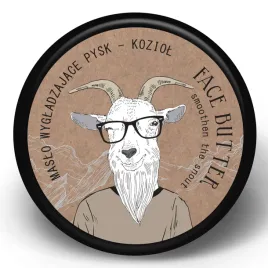 maslo-do-twarzy-naturalne-ochronne-meskie-dla-faceta-koziol-laq