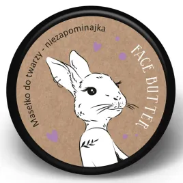 maselko-do-twarzy-naturalne-weganskie-lagodzace-niezapominajka-50-ml-laq