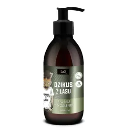 krem-do-twarzy-i-po-goleniu-dla-faceta-dzikus-z-lasu-150ml-laq