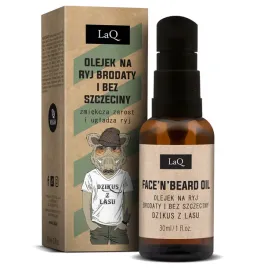 olejek-do-twarzy-i-brody-przed-i-po-goleniu-nawilzajacy-dzikus-z-lasu-laq