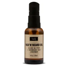 olejek-do-brody-i-twarzy-przed-i-po-goleniu-zapach-seksu-i-biznesu-30ml-laq