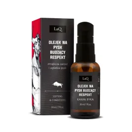 olejek-do-twarzy-i-brody-przed-i-po-goleniu-nawilzajacy-30ml-kawal-byka-laq