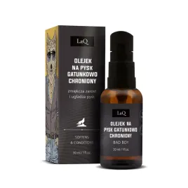 olejek-do-twarzy-i-brody-przed-i-po-goleniu-nawilzajacy-30-ml-bad-boy-laq