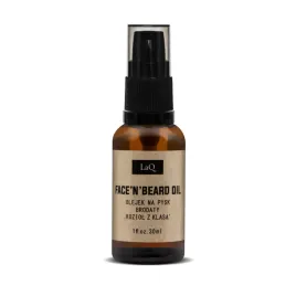 olej-przed-i-po-goleniu-oraz-do-brody-pielegnacja-twarzy-koziol-30ml-laq