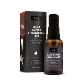 olejek-do-brody-nawilzajacy-30ml-zapach-seksu-i-biznesu-laq