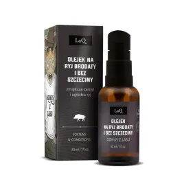 olejek-do-twarzy-i-brody-przed-i-po-goleniu-nawilzajacy-dzikus-z-lasu-laq