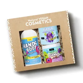 zestaw-prezent-dla-dzieci-zel-pod-prysznic-piasek-musujacy-pianka-laq