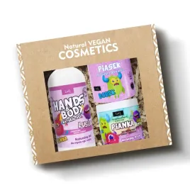 zestaw-dla-dzieci-zel-pod-prysznic-300ml-pianka-kolorowa-piasek-rozowy-laq