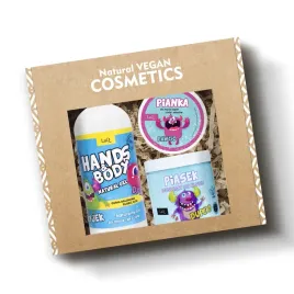 zestaw-kosmetykow-do-kapieli-dla-dzieci-niebieski-zel-piasek-pianka-laq