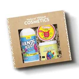 zestaw-kosmetykow-do-kapieli-dla-dzieci-zel-piasek-musujacy-pianka-laq