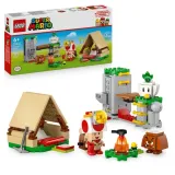 klocki-super-mario-72040-captain-toad-i-oboz-lego-bohater-brak