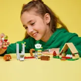 klocki-super-mario-72040-captain-toad-i-oboz-lego-marka-lego