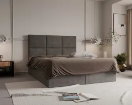 -lozko-kontynentalne-filo2komfort-i-funkcjonalnosc-w-jednym-i-120x200