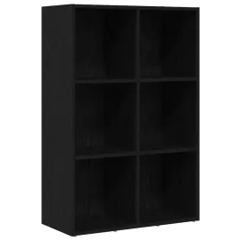 regal-na-ksiazki-czarny-dab-66x30x98-cm-drewno-klejone