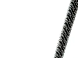 siatka-ochronna-elastyczna-40-70mm-do-butelek-kabli-bezbarwna