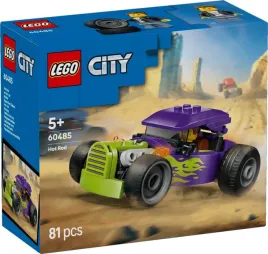 klocki-city-60485-hot-rod-lego