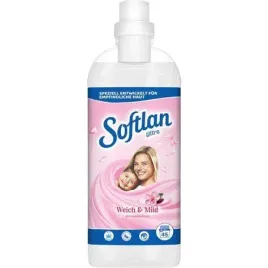 softlan-sensitive-mit-mandelmilch-bialy-plyn-do-plukania-1-l