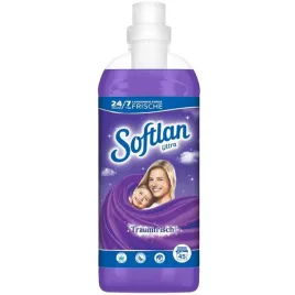 softlan-traumfrisch-fioletowy-plyn-do-plukania-1-l