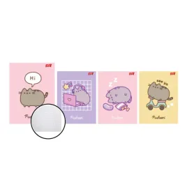zeszyt-a5-60k-kratka-pusheen-unipap-majewski