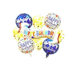 zestaw-balonow-na-urodziny-9-sztuk