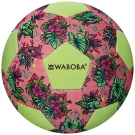 pilka-wodna-waboba-tropical-22cm