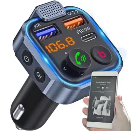 transmiter-bluetooth-samochodowy-audio-fm-mp3-bt-szybka-ladowarka-3x-usb