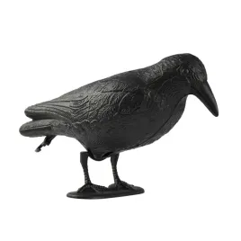 kruk-wrona-xl-odstraszacz-ptakow-golebi-szpakow