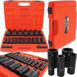 nasadki-udarowe-1-2-dlugie-zestaw-nasadek-udarowych-kluczy-nasadowych-10-38