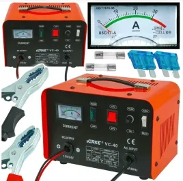 prostownik-samochodowy-do-akumulatorow-12v-24v-20a-ladowarka-akumulatora