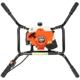 swider-spalinowy-wiertnica-glebowa-do-ziemi-gleby