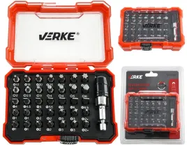 zestaw-bitow-bity-36szt-torx-imbus-plaskie-wkret-koncowki