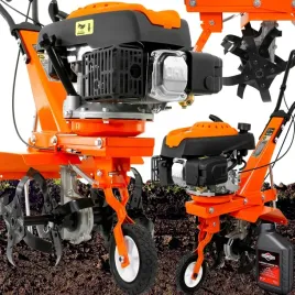glebogryzarka-spalinowa-kultywator-do-ziemi-gleby-czterosuw-mocna-4km