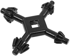 kluczyk-uniwersalny-do-glowki-wiertarki-klucz-uchwyt-6-9-10-13-6-13mm-4w1