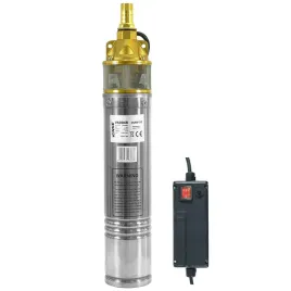 pompa-monoblokowa-glebinowa-srubowa-do-wody-95cm-waska-1100w